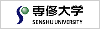 Senshu University