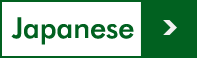 Japanese
