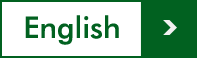 English