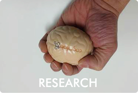 Research