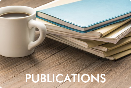 Publications